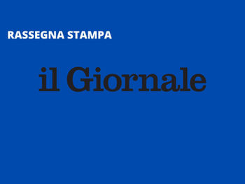 Le ultime frontiere della chirurgia  