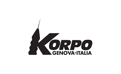 KORPO S.R.L.