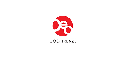OEO FIRENZE