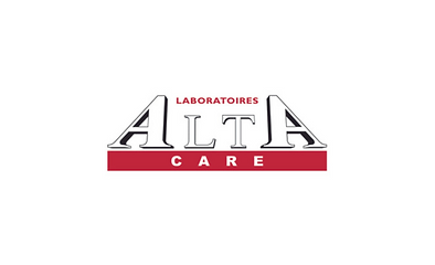 ALTA CARE LABORATOIRES