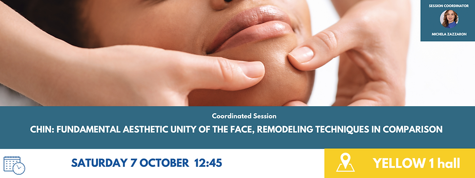 AGORA 2023 - ENG sessioni coordinate -7.png