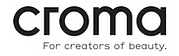 CROMA.png