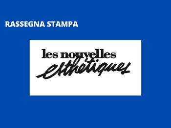 Anno nuovo, ritocchino nuovo. I trattamenti di medicina estetica più richiesti  