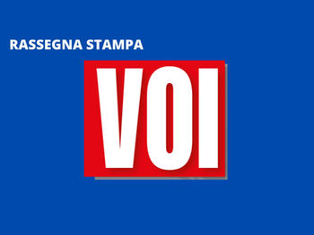 La 23esima edizione del Congresso della Medicina estetica Agorà 2021