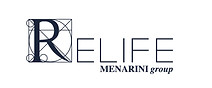 LOGO_RELIFE_-_vs._P296C.jpg