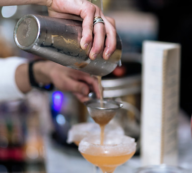 best bar in knightsbridge