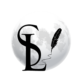 AuthorSaraLouisa.png