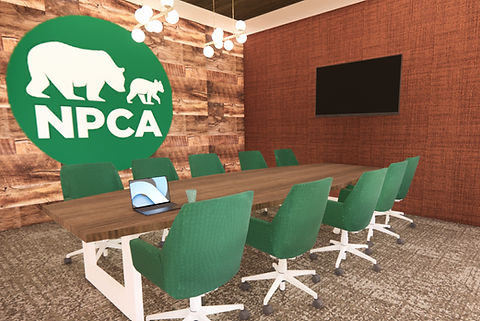 board room_edited.jpg