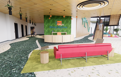 Lobby 1.png