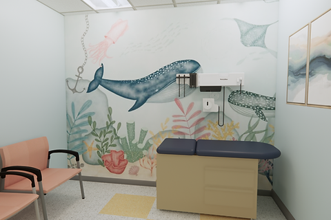 NEW EXAM ROOM RENDERING.png