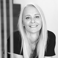 Petra Zaunschirm.jpg