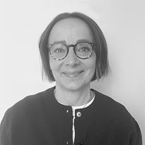 Ursula Steinböck_edited.jpg