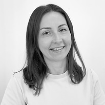 Andreja Radat-Vukoja