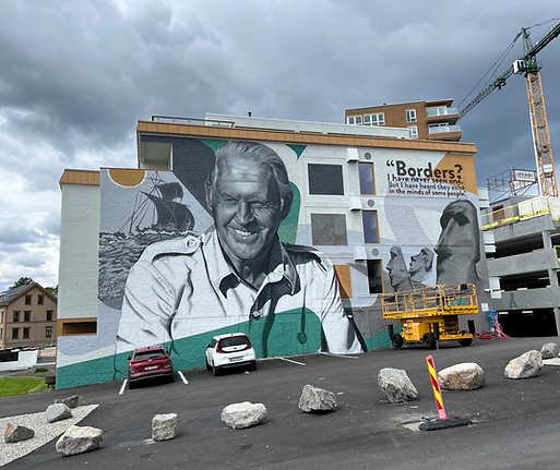 thor heyerdahl part 2 copy.heic