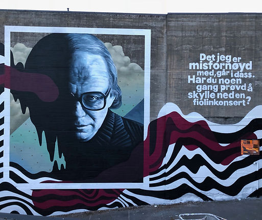 Arne nordheim copy.JPG