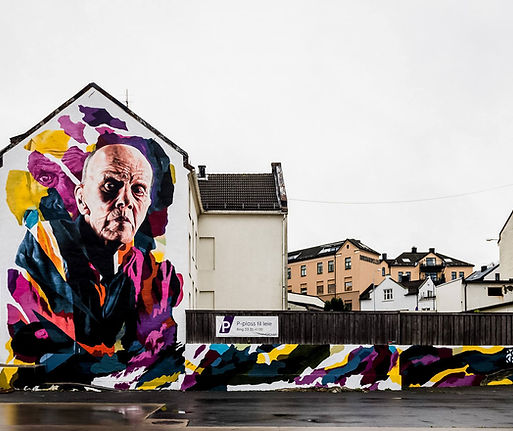 Carl nesjar hele veggen copy.JPG