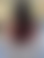 縮毛矯正andダブルカラー