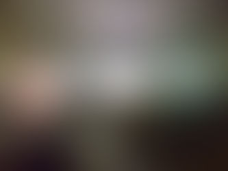 セット コンテスト 参加