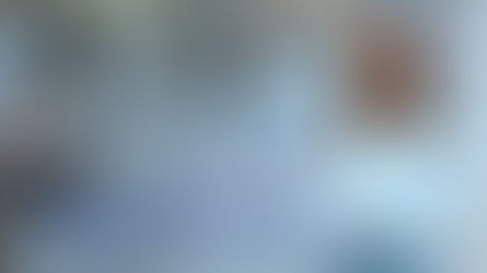 新年あけましておめでとうございます。