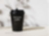 boomcafe'.jpg