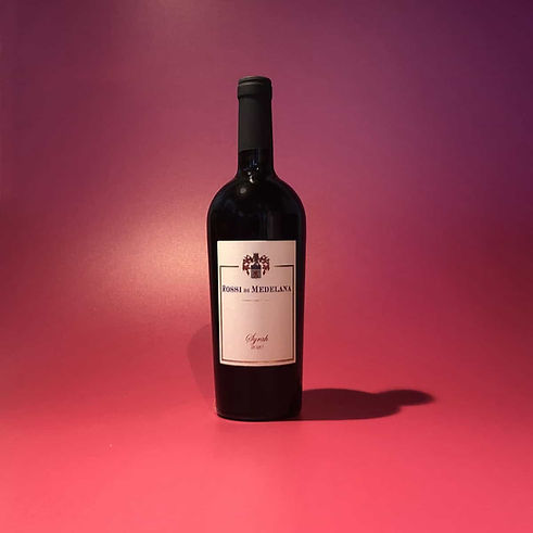 img-vino-syrah.jpg