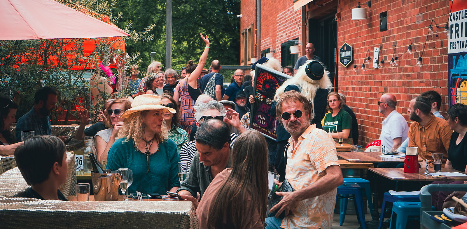 2022-Fringe-ArtAuction3.jpg
