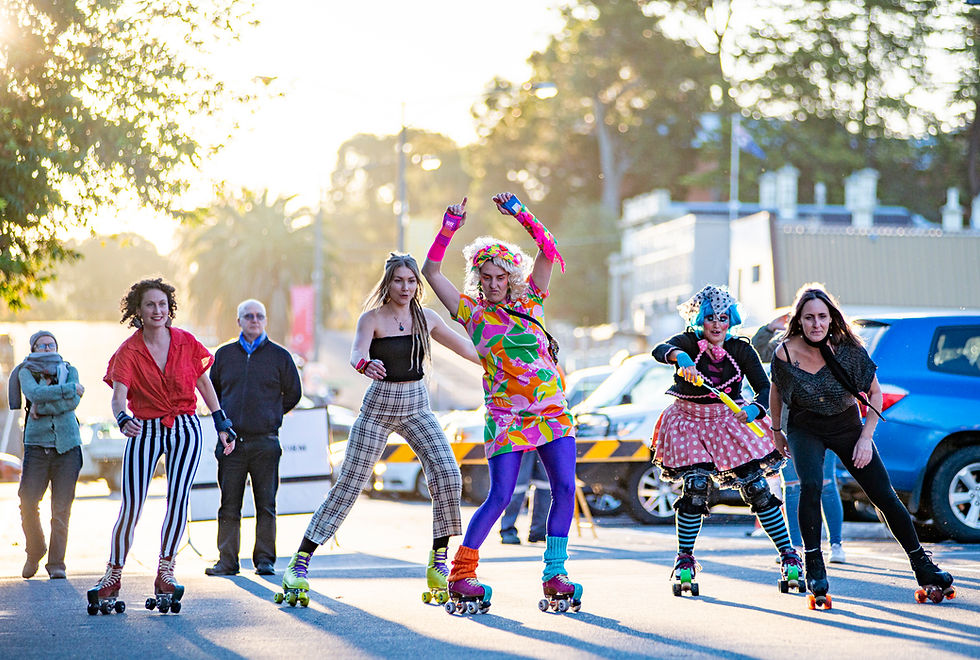 Fringe21_ReactivatePartyNight_DID3424_PicDianaDomonkos