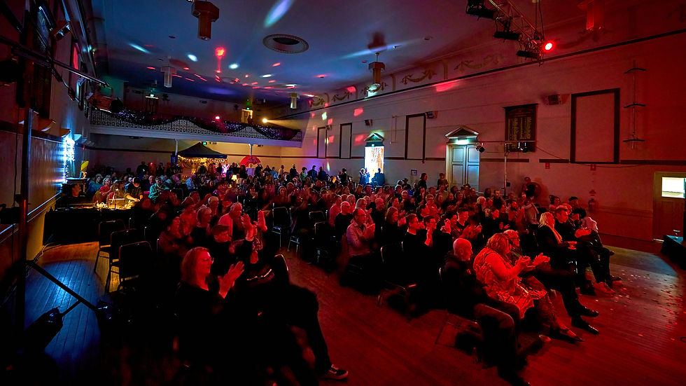 2024-Fantastico-crowd-Craig-Gaston