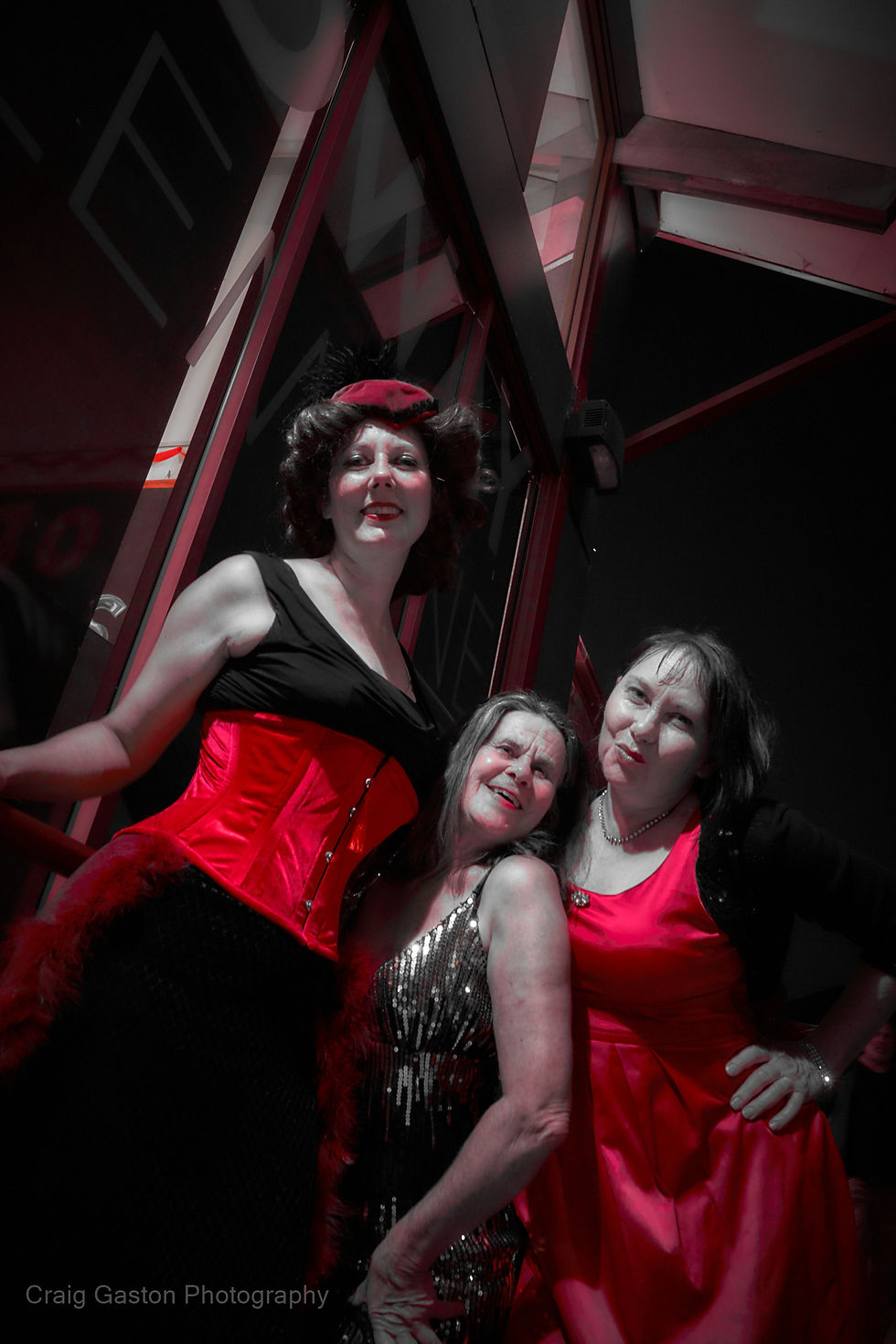 2023-Performers-Craig-Gaston