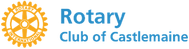 Rotary-logo.png