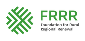 FRRR-logo.png