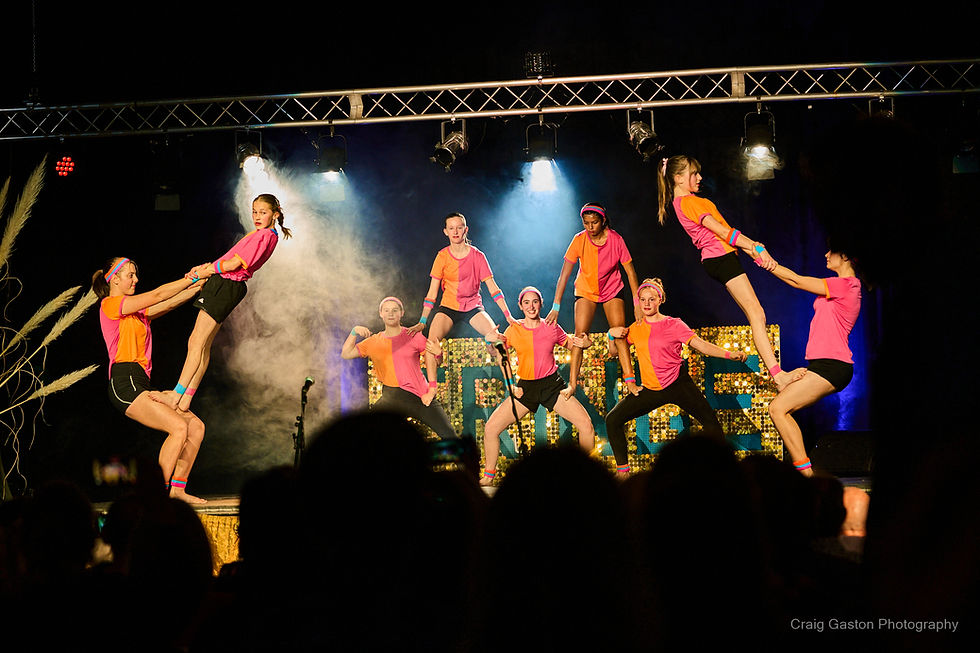 3-2024-Fantastico-performer6-Craig-Gaston