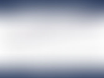 Prdução Industrial Nacional | Celulose