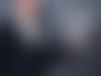 Consufor: Mais de uma década transformando dados em decisões