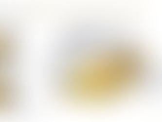 Preço da Erva-mate no Paraná