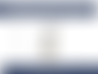 Boletim de Preços de Madeira de Pinus 3T/2025