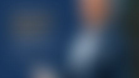 O papel da inteligência técnica nas decisões florestais de longo prazo