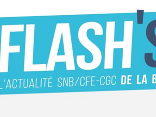 Sortie CSE du 26 SEPTEMBRE 2025