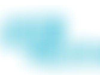NEWSLETTER Septembre 2025