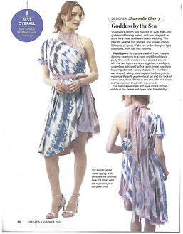 Threads, Shawnelle page 1.jpg