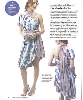 Threads, Shawnelle page 1.jpg