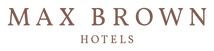 MAX-BROWN-HOTELS.png