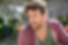 PAOLO.jpg