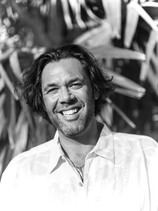 chris turtle pic.jpg