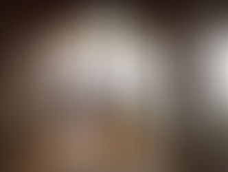 Clip "L'Espérance" en préparation !