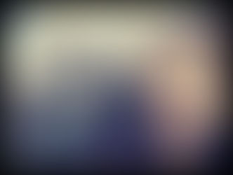 Enregistrement du 3e single "L'Espérance"