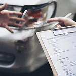 Auto Injury Case Management.jpg