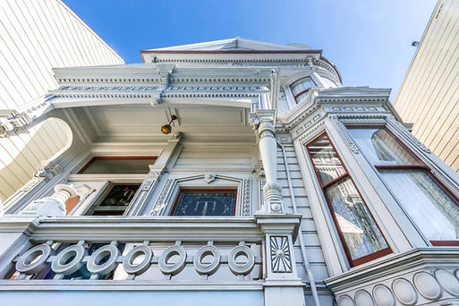 sf-home2.jpeg
