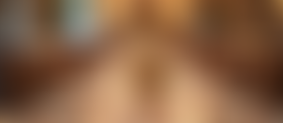 New Jersey's Leading Event Planners: Your Go-To for NJ Event Planning Services