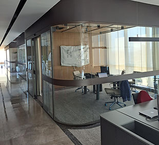 WhatsApp Image 2024-04-29 at 22.15.46 (6).jpeg